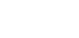 Bed Bath and Beyond