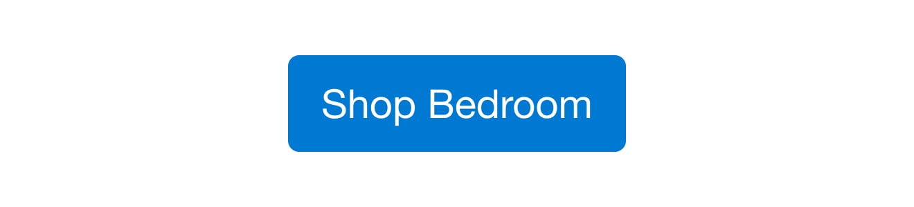 shop bedroom