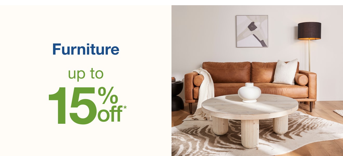 Furniture — Shop Now!