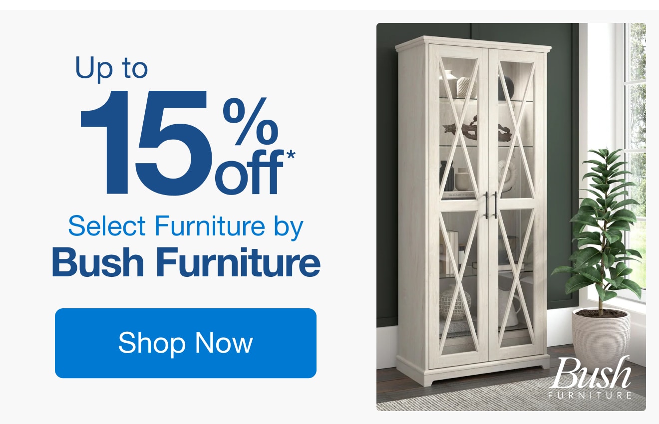 20240322_eBanner_CAN_broadcast_BushFurniture.jpg