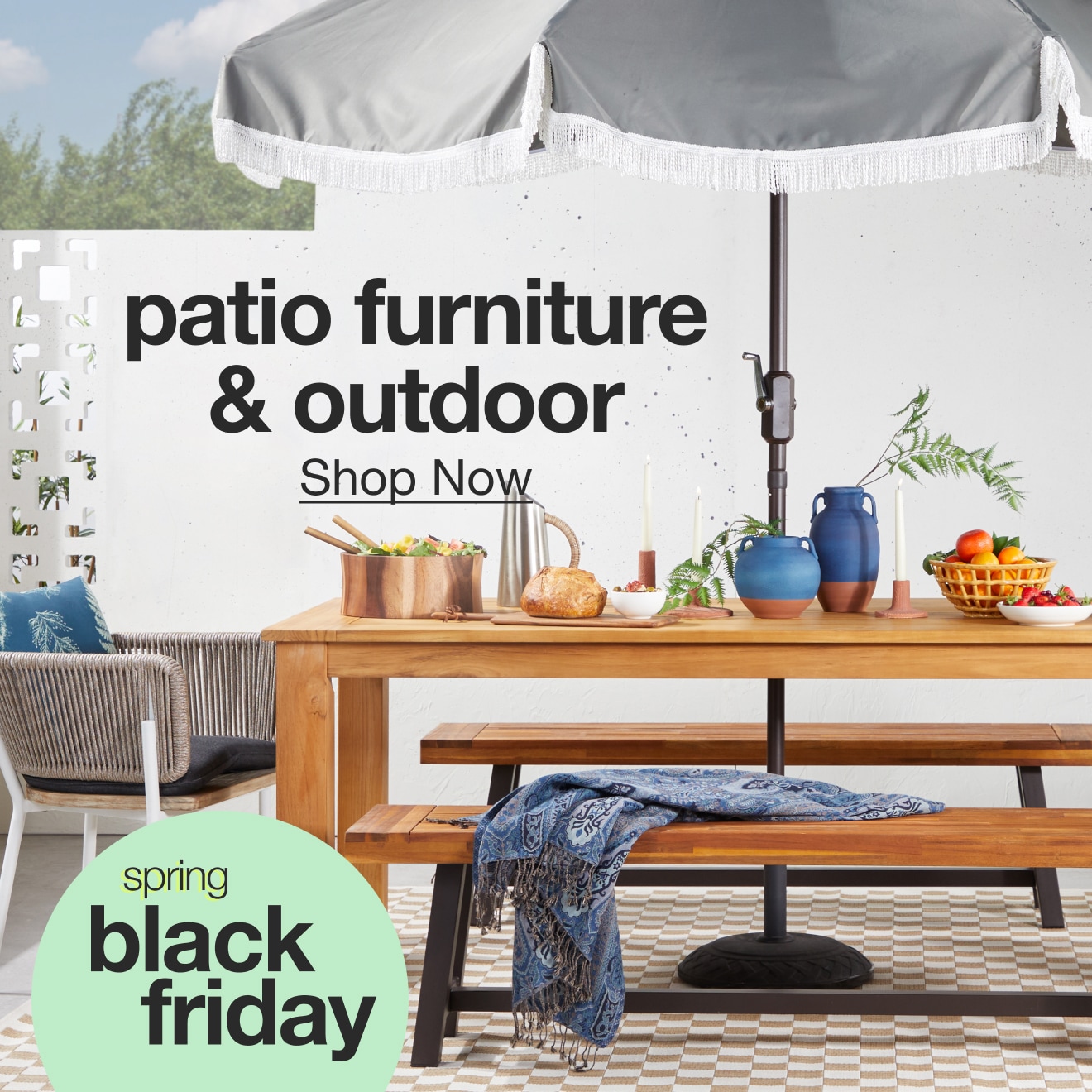 https://www.bedbathandbeyond.ca/c/outdoor?t=7907