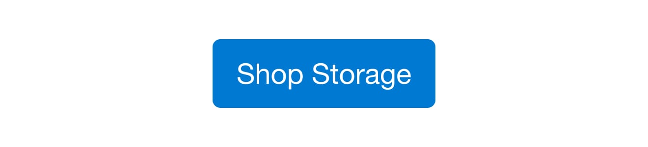 Storage — Shop Now!