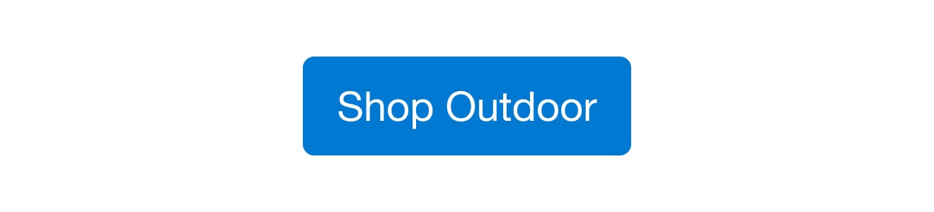 Outdoor — Shop Now!