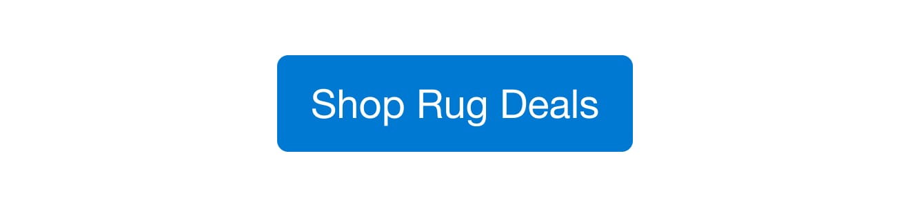 All Rug Deals — Shop Now