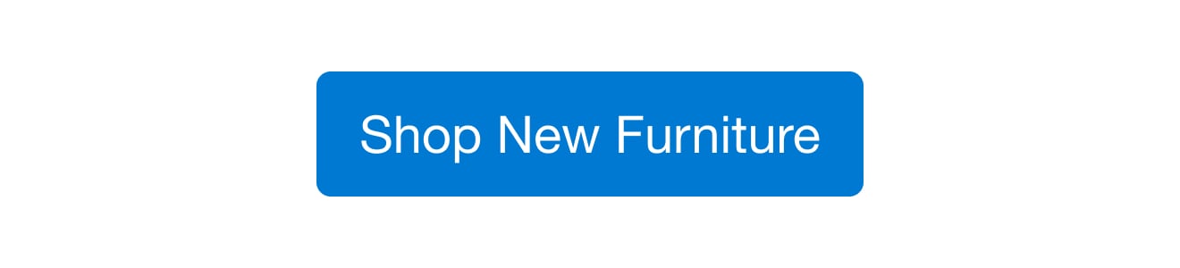 Shop New Furniture