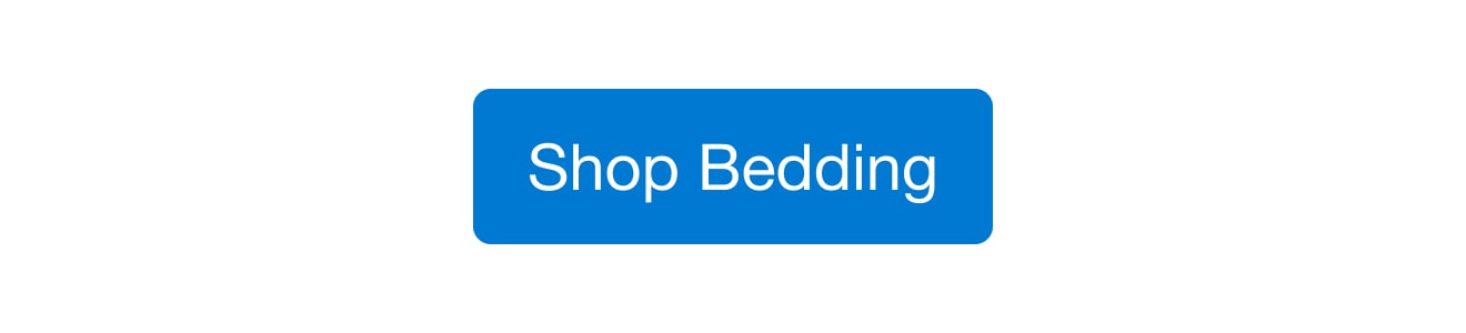 shop bedding