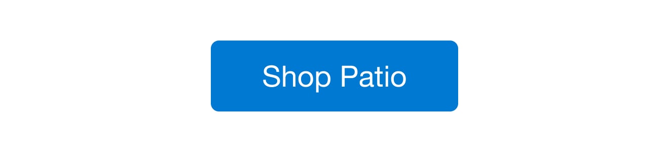 Shop Patio