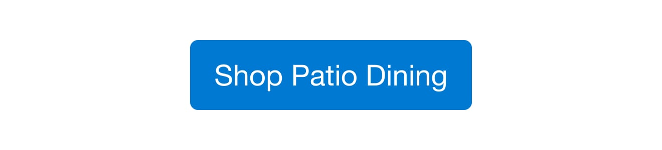 Shop Patio Dining
