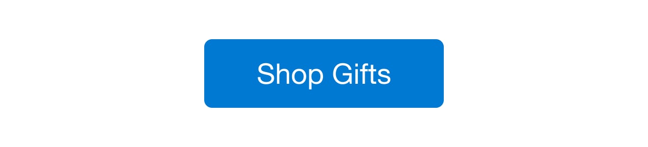 Shop Gifts