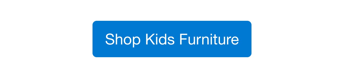 shop kids furniture