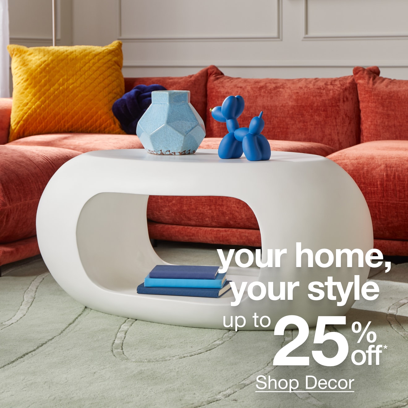 Decor — Shop Now