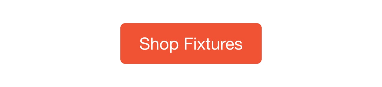 Shop Fixtures