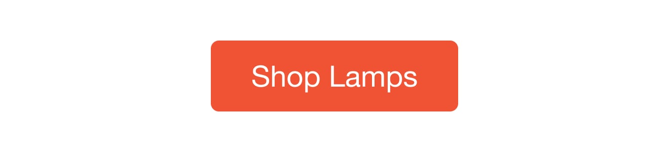 Shop Lamps