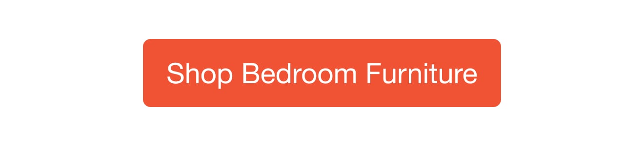 Save on Bedroom Furniture — Shop Now