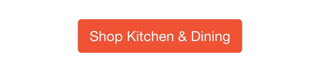 Save on Kitchen & Dining — Shop Now