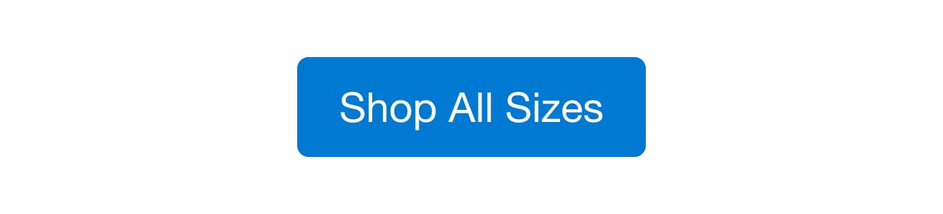 shop all sizes