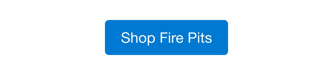 shop fire pits