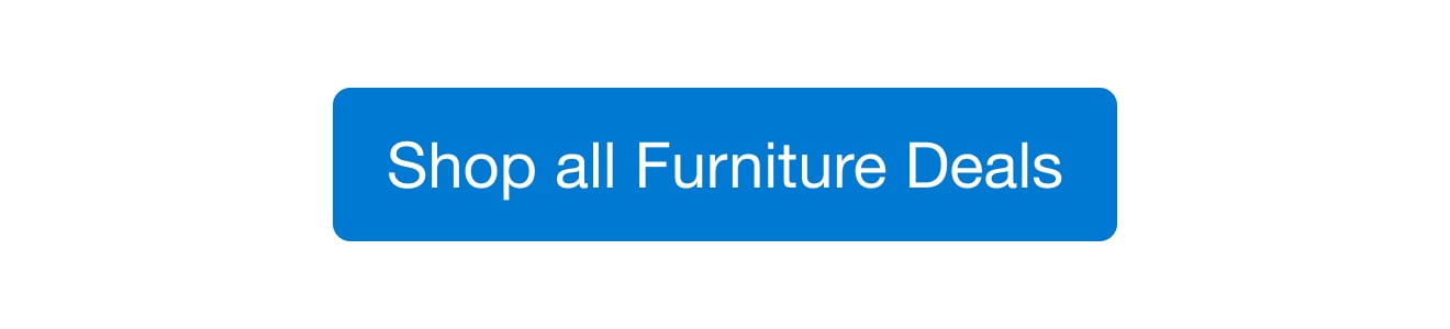 Shop all Furniture Deals