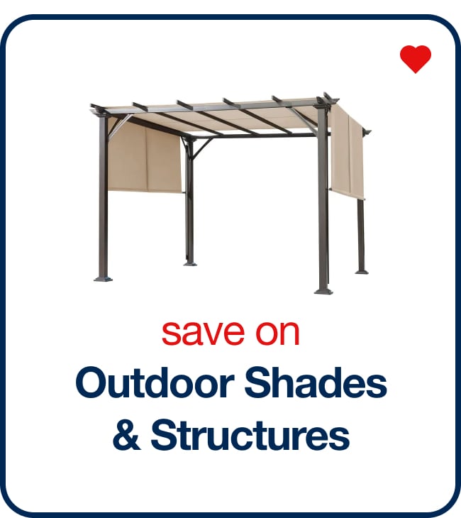 Save on Shades