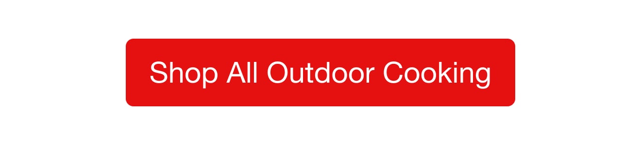 Shop All Outdoor Cooking