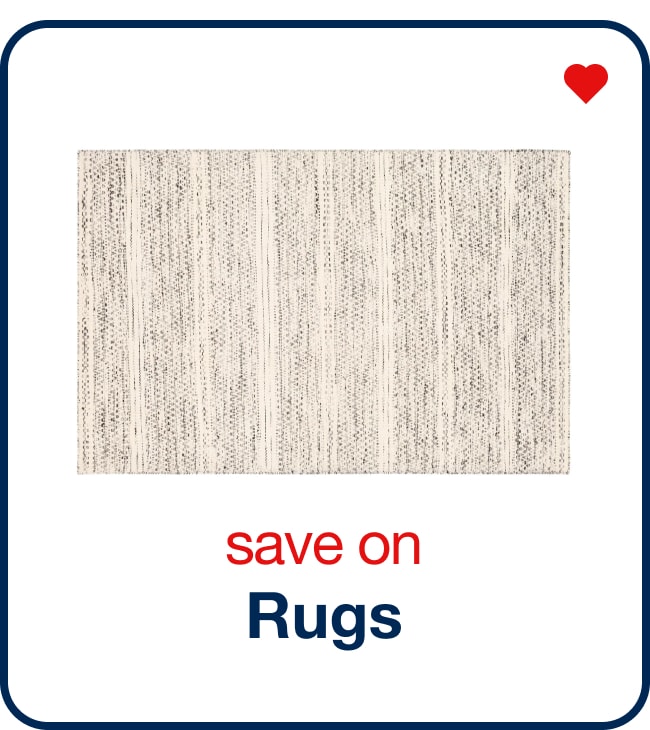 Save On Rugs