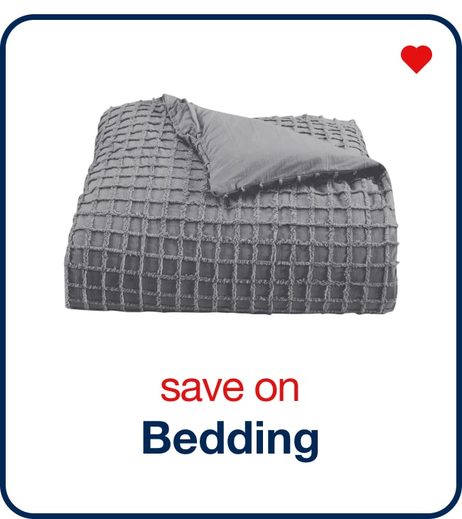 Save On Bedding