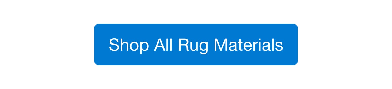 Shop by Rug Material