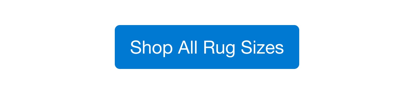 Shop all Rug Sizes