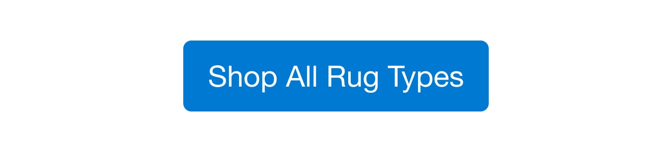 Shop all Rugs