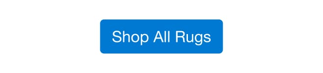 Shop All Rugs