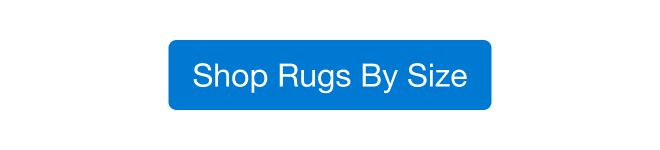 Shop Rugs by Size