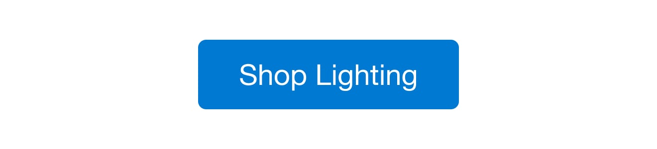 Shop Lighting