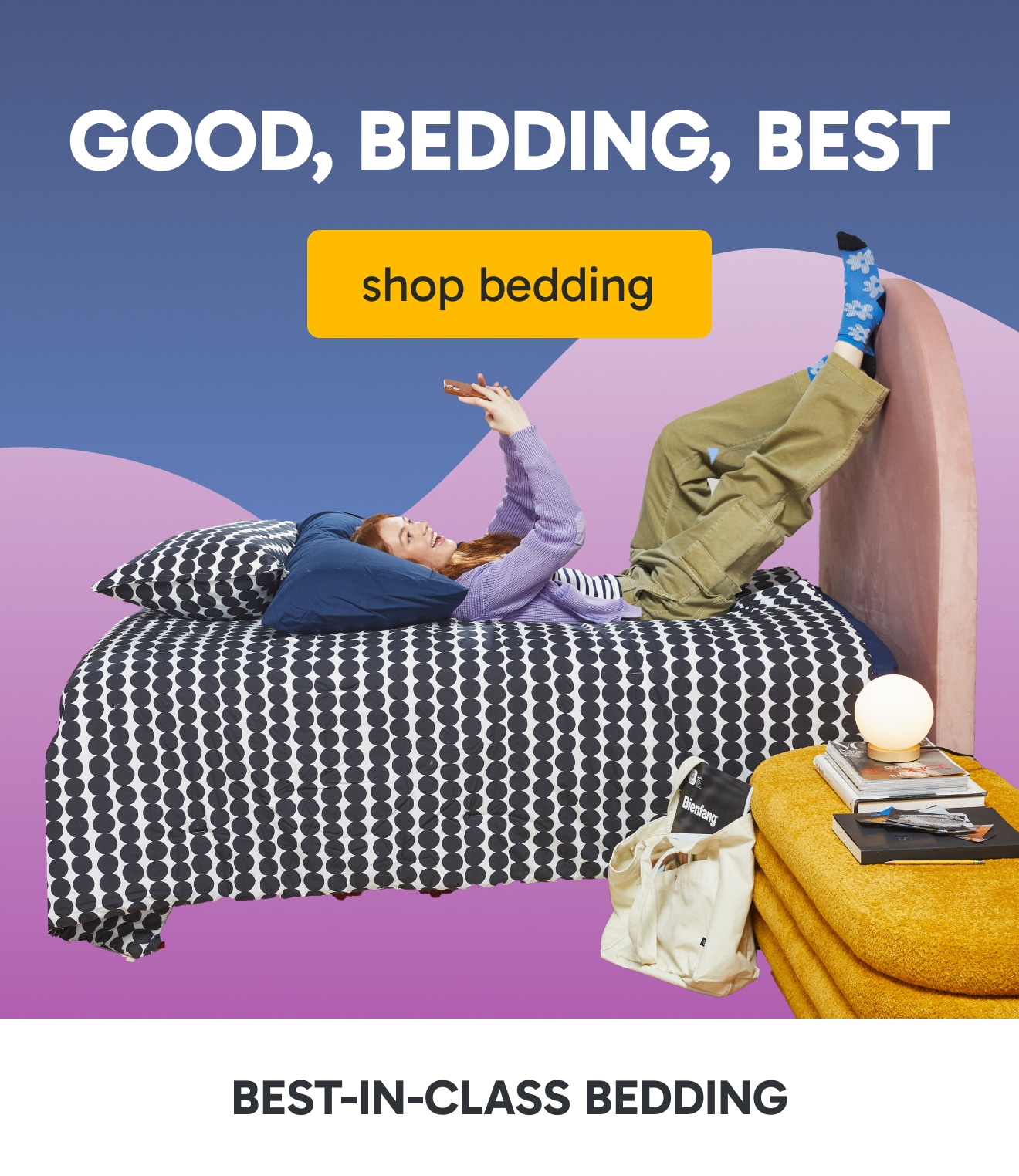 good, bedding, best