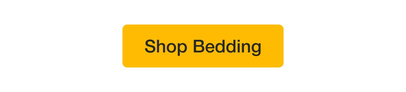 Shop Bedding