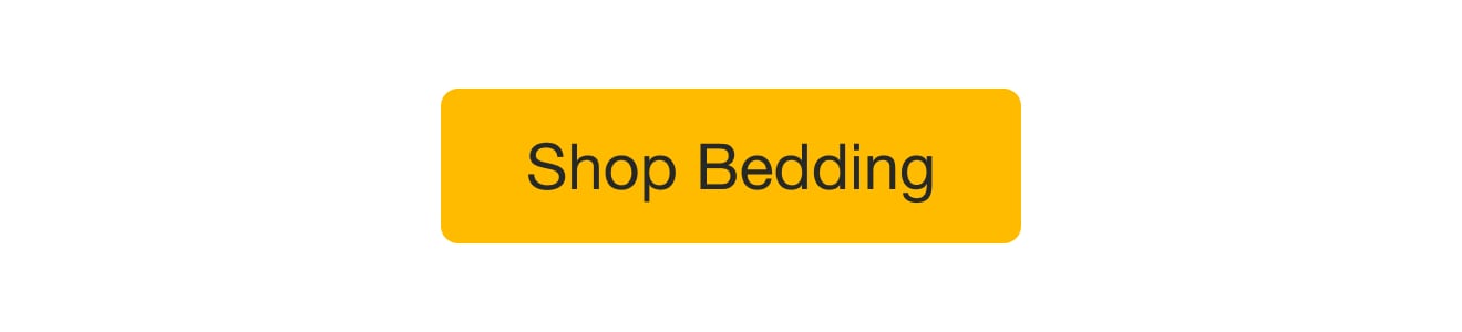 shop bedding