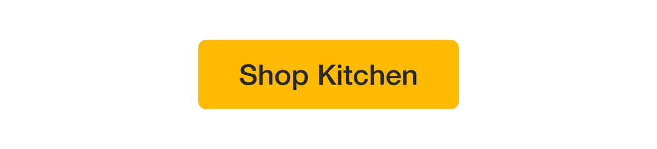 Shop Kitchen