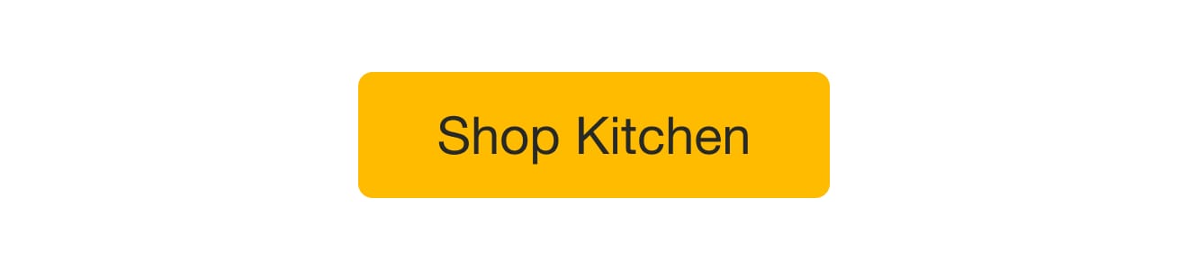 shop kitchen