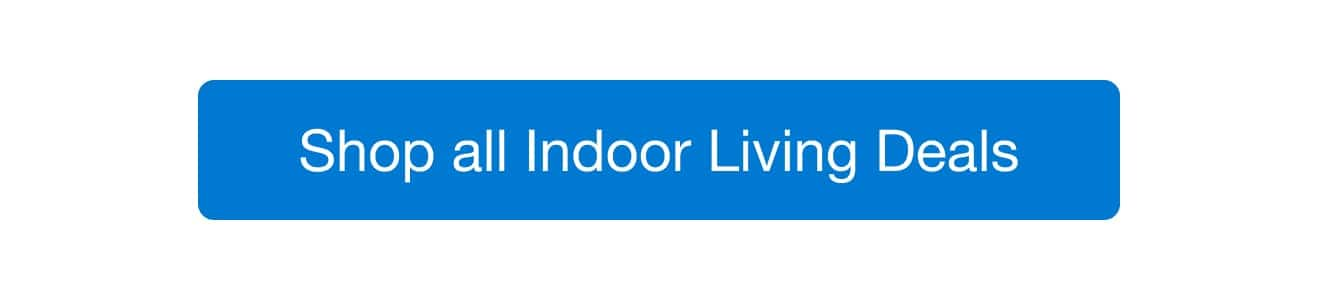 Shop all Indoor Furniture Deals