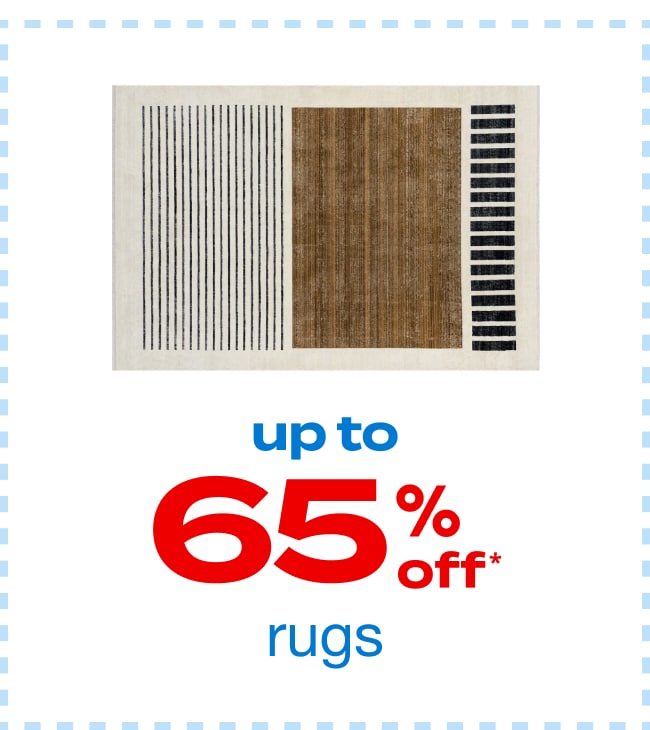 Shop Rugs