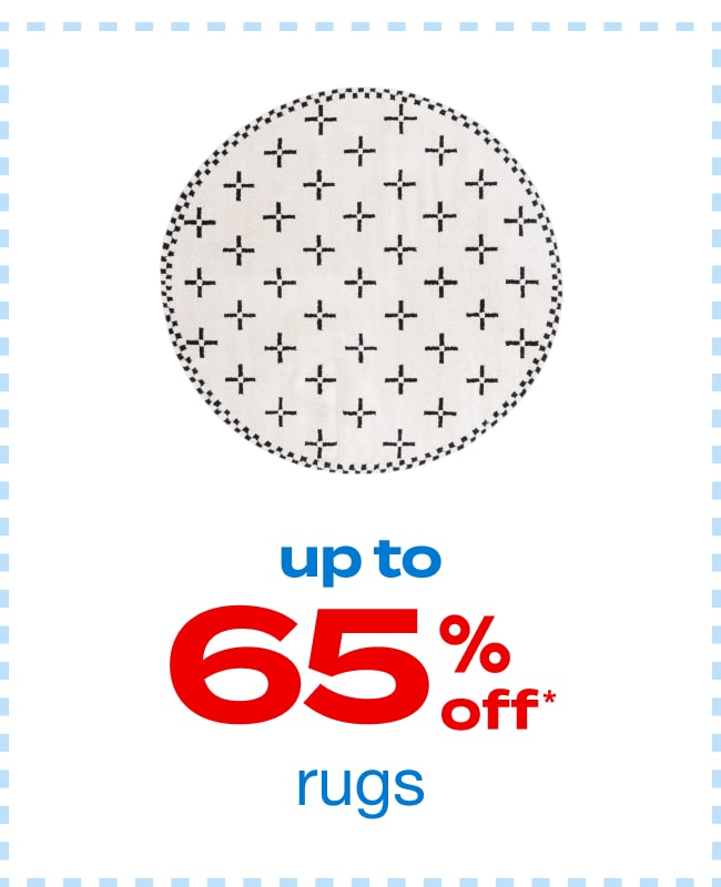 Shop Rugs