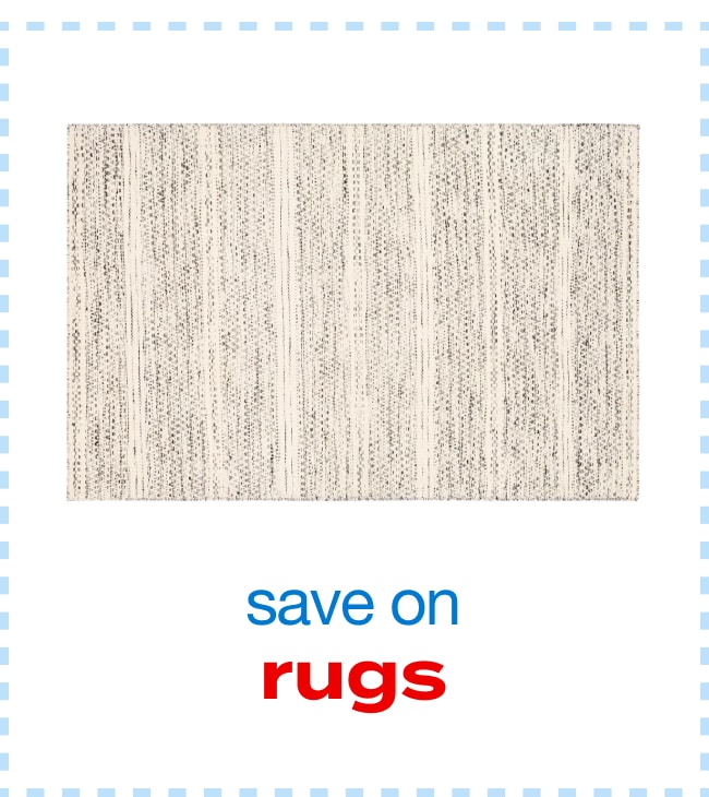 shop rugs