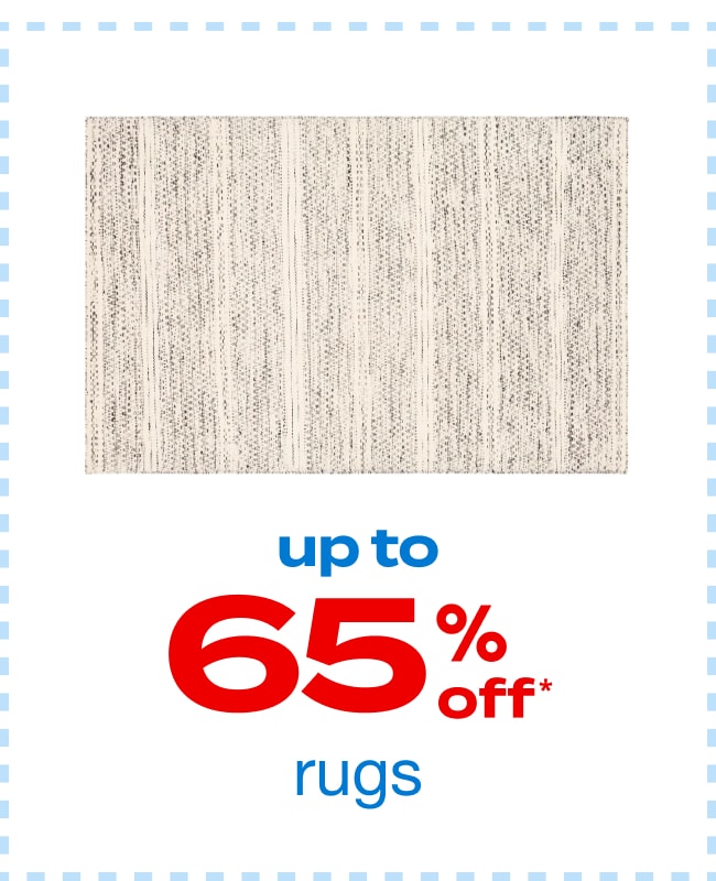 shop rugs