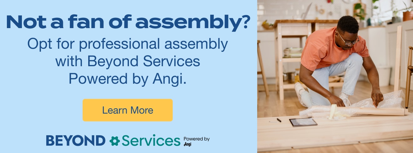 Angi Services