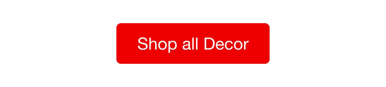 Shop All Decor