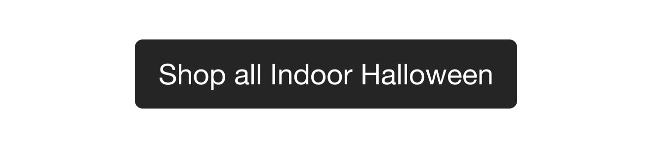 Shop All Indoor Halloween