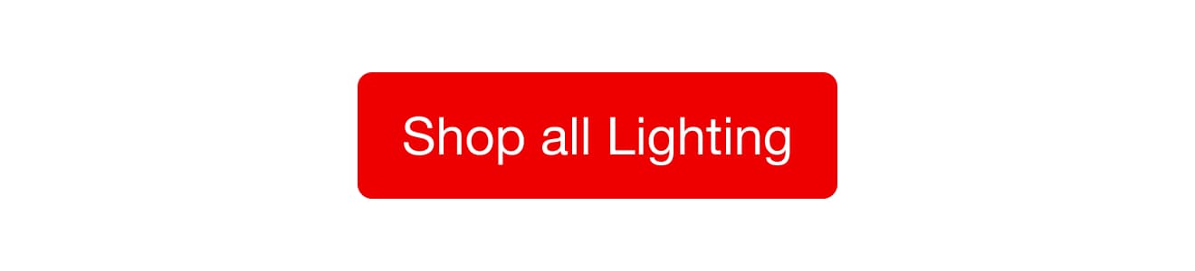 Shop All Lighting 