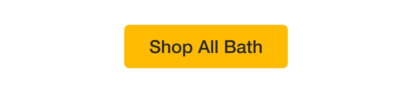 Shop All Bath