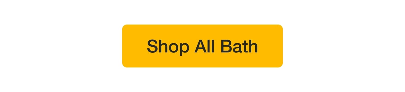 Shop All Bath