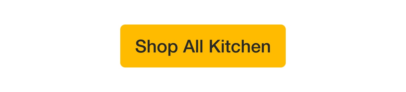 Shop All Kitchen