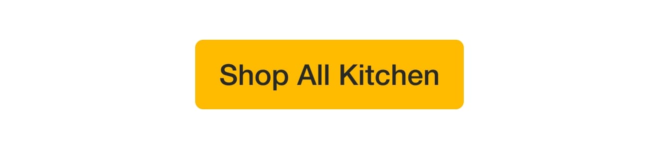 Shop All Kitchen